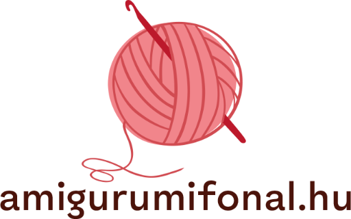 amigurumifonal.hu