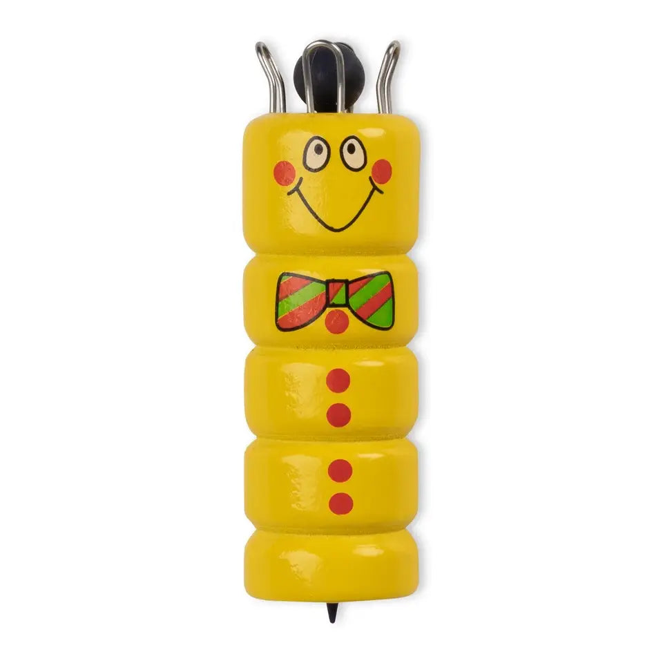 Körmöcske, Prym (225101)