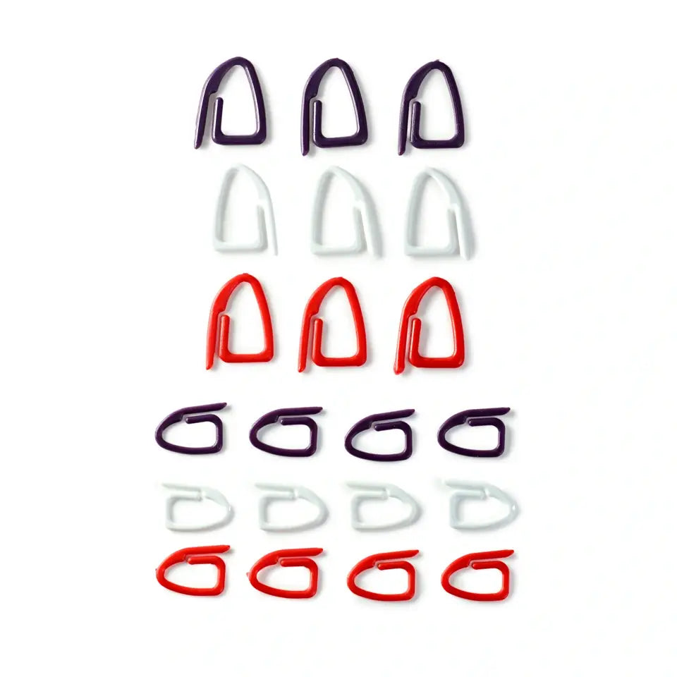 Szemjelölő, Prym (611868)