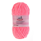 Samet Soft Fine zsenília fonal