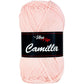 Camilla pamut fonal