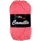 Camilla pamut fonal