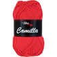 Camilla pamut fonal
