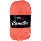 Camilla pamut fonal