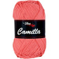 Camilla pamut fonal