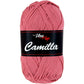 Camilla pamut fonal