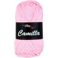 Camilla pamut fonal