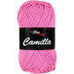 Camilla pamut fonal