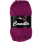 Camilla pamut fonal
