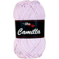 Camilla pamut fonal