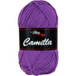 Camilla pamut fonal