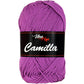 Camilla pamut fonal