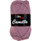 Camilla pamut fonal
