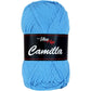 Camilla pamut fonal