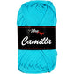 Camilla pamut fonal
