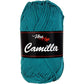 Camilla pamut fonal