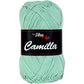 Camilla pamut fonal