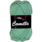 Camilla pamut fonal