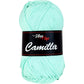 Camilla pamut fonal