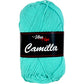 Camilla pamut fonal