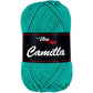 Camilla pamut fonal