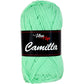 Camilla pamut fonal