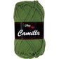 Camilla pamut fonal