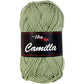 Camilla pamut fonal