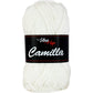 Camilla pamut fonal
