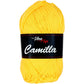 Camilla pamut fonal