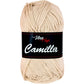 Camilla pamut fonal
