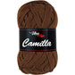 Camilla pamut fonal