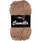 Camilla pamut fonal