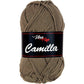 Camilla pamut fonal