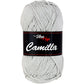 Camilla pamut fonal