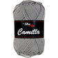 Camilla pamut fonal