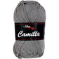 Camilla pamut fonal