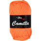Camilla pamut fonal