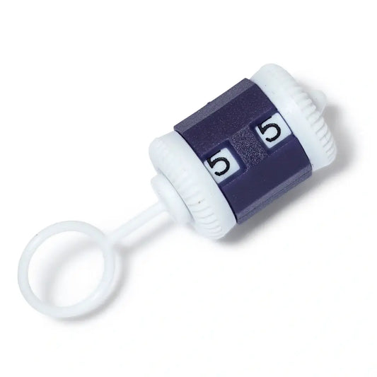 Sorszámláló körkötőtűhöz, Prym (611874)